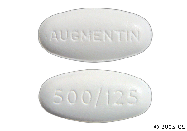 Amoxicillin 250mg 500mg Order Online
