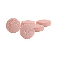 Lisinopril Order Online