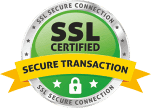 SSL Certified Anchor Health Pharmacy payment