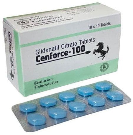 Sildenafil 100mg 150mg 200mg online order