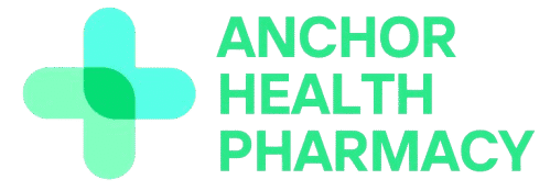 Anchor Health Pharmacy