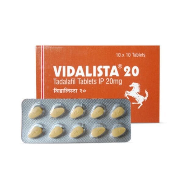 Tadalafil 20mg 40mg 60 mg Online Order