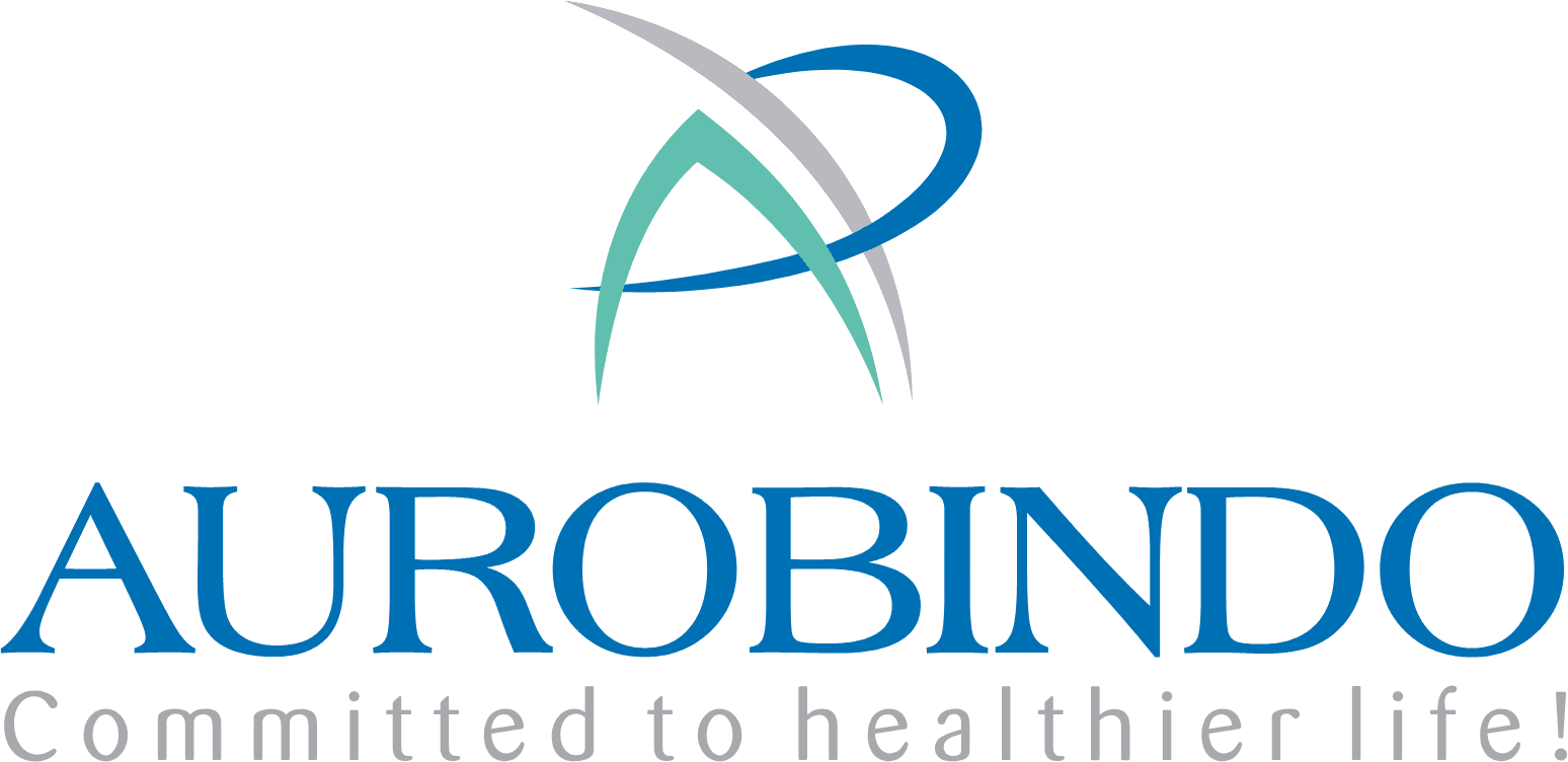 Anchor Health Pharmacy Online