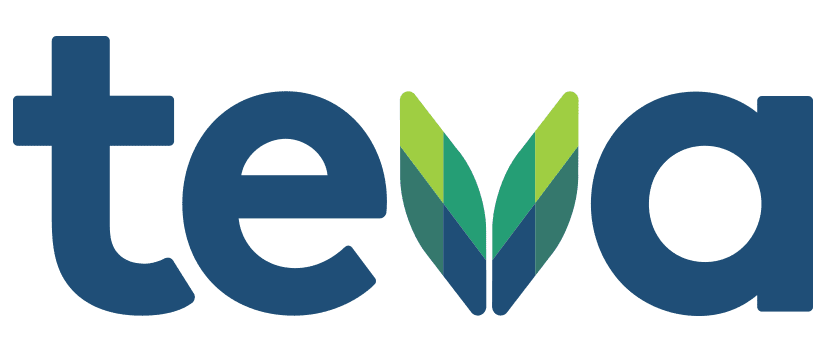 Anchor Health Pharmacy Online