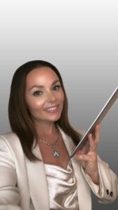 Allison Reynolds Pharmacological Researcher