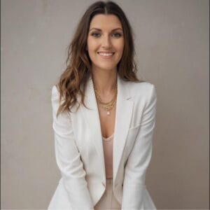 Jane Smith Drug Safety Expert Medical Reviewer